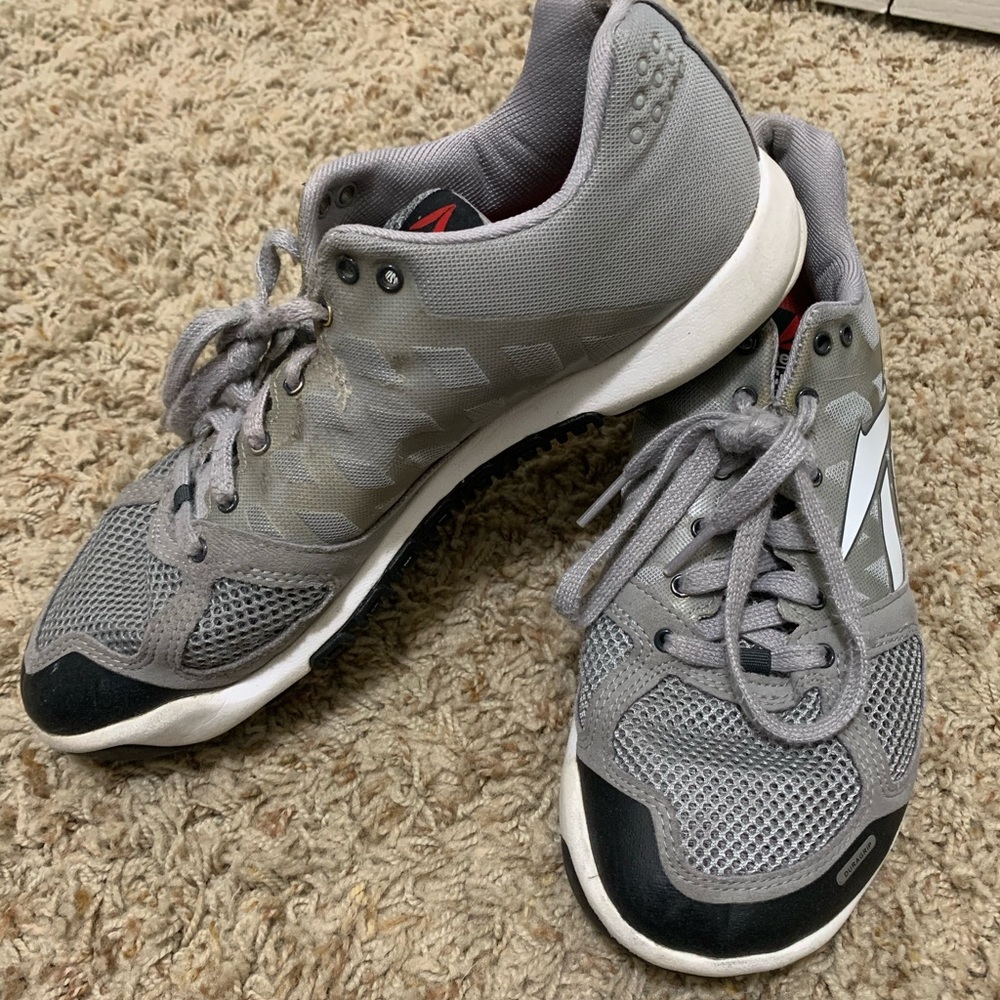 Reebok Nano 2